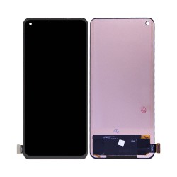 Touch+Display Oppo Find X3 Lite 5G Black Touch+Display Oppo Find X3 Lite 5G Black